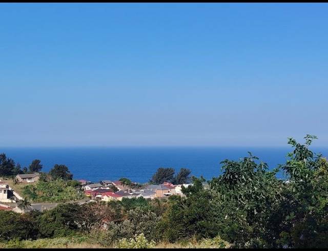 LAND FOR SALE IN GENAZZANO